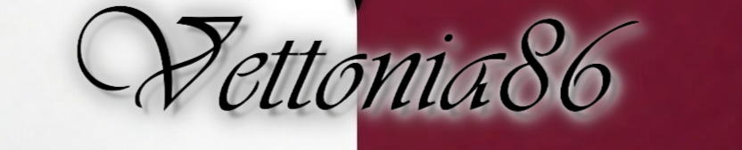 Vettonia86